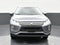2020 Mitsubishi Eclipse Cross ES 1.5T AWC