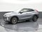 2020 Mitsubishi Eclipse Cross ES 1.5T AWC