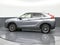 2020 Mitsubishi Eclipse Cross ES 1.5T AWC