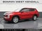 2023 Mitsubishi Outlander ES 2.5 2WD