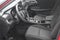 2023 Mitsubishi Outlander ES 2.5 2WD