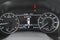 2023 Mitsubishi Outlander ES 2.5 2WD