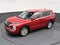 2023 Mitsubishi Outlander ES 2.5 2WD