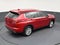 2023 Mitsubishi Outlander ES 2.5 2WD