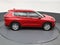 2023 Mitsubishi Outlander ES 2.5 2WD