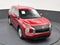 2023 Mitsubishi Outlander ES 2.5 2WD