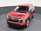 2023 Mitsubishi Outlander ES 2.5 2WD