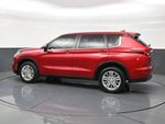 2023 Mitsubishi Outlander ES 2.5 2WD