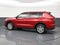 2023 Mitsubishi Outlander ES 2.5 2WD