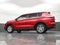 2023 Mitsubishi Outlander ES 2.5 2WD