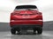 2023 Mitsubishi Outlander ES 2.5 2WD