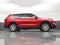 2023 Mitsubishi Outlander ES 2.5 2WD