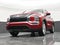 2023 Mitsubishi Outlander ES 2.5 2WD