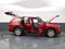 2023 Mitsubishi Outlander ES 2.5 2WD