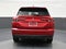 2023 Mitsubishi Outlander ES 2.5 2WD
