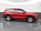 2023 Mitsubishi Outlander ES 2.5 2WD