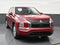 2023 Mitsubishi Outlander ES 2.5 2WD
