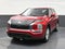 2023 Mitsubishi Outlander ES 2.5 2WD