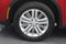 2023 Mitsubishi Outlander ES 2.5 2WD