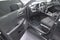 2022 Mitsubishi Outlander ES 2.5 2WD