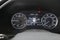 2022 Mitsubishi Outlander ES 2.5 2WD