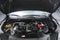 2022 Mitsubishi Outlander ES 2.5 2WD