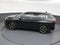 2022 Mitsubishi Outlander ES 2.5 2WD