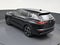 2022 Mitsubishi Outlander ES 2.5 2WD