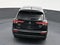 2022 Mitsubishi Outlander ES 2.5 2WD
