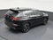 2022 Mitsubishi Outlander ES 2.5 2WD