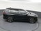 2022 Mitsubishi Outlander ES 2.5 2WD