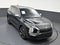 2022 Mitsubishi Outlander ES 2.5 2WD