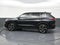 2022 Mitsubishi Outlander ES 2.5 2WD