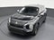 2022 Mitsubishi Outlander ES 2.5 2WD