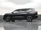 2022 Mitsubishi Outlander ES 2.5 2WD
