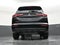 2022 Mitsubishi Outlander ES 2.5 2WD