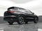 2022 Mitsubishi Outlander ES 2.5 2WD