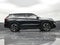 2022 Mitsubishi Outlander ES 2.5 2WD