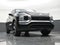 2022 Mitsubishi Outlander ES 2.5 2WD