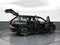 2022 Mitsubishi Outlander ES 2.5 2WD