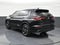2022 Mitsubishi Outlander ES 2.5 2WD