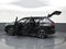 2022 Mitsubishi Outlander ES 2.5 2WD