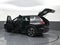 2022 Mitsubishi Outlander ES 2.5 2WD