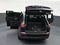 2022 Mitsubishi Outlander ES 2.5 2WD