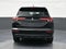 2022 Mitsubishi Outlander ES 2.5 2WD