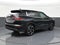 2022 Mitsubishi Outlander ES 2.5 2WD