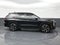 2022 Mitsubishi Outlander ES 2.5 2WD