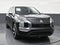2022 Mitsubishi Outlander ES 2.5 2WD