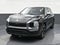 2022 Mitsubishi Outlander ES 2.5 2WD