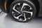 2022 Mitsubishi Outlander ES 2.5 2WD